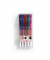 EDDING 2185-5099