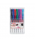 EDDING 2185-7099
