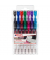 EDDING 2185-7099