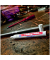Lackmarker Industrie Blister, 750-2-3049, Blister, weiß, 2-4mm Rundspitze