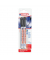 CD-Marker 8400, 8400-2-1001, 2er-Blister, schwarz, 0,5-1mm Rundspitze