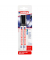 CD-Marker 8400, 8400-2-1001, 2er-Blister, schwarz, 0,5-1mm Rundspitze