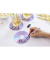CD-Marker cd/dvd/bd marker, 8400-2-1001, Packung, schwarz, 0,5-1mm Rundspitze