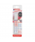 Lackmarker Glanzlack-Marker, 780-2-1049, Blister, weiß, 0,8mm Rundspitze