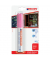 Windowmarker Kreidemarker, 4090-1-1069, Blister, neonrosa, 4-15mm Keilspitze