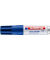 Permanentmarker 05 Mini, 4-05-10003, Packung, blau, 1,5-3mm Rundspitze