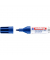 Permanentmarker 05 Mini, 4-05-10003, Packung, blau, 1,5-3mm Rundspitze