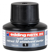 EDDING RBTK25001