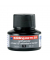 EDDING RBTK25001