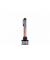 EDDING RBTK25001