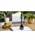 EDDING RBTK25001