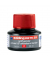 EDDING RBTK25002