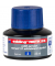 EDDING RBTK25003
