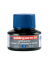 EDDING RBTK25003