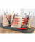 EDDING 55/16S  Metalletui