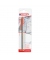 EDDING 4-55-1-1002 Blister