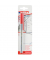 EDDING 4-55-1-1002 Blister