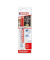 Windowmarker Kreidemarker, 4095-1-1002, Blister, rot, 2-3mm Rundspitze