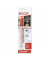 Windowmarker Kreidemarker, 4095-1-1002, Blister, rot, 2-3mm Rundspitze