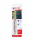 Windowmarker Kreidemarker, 4095-1-1011, Blister, hellgrün, 2-3mm Rundspitze
