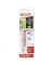 Windowmarker Kreidemarker, 4095-1-1011, Blister, hellgrün, 2-3mm Rundspitze