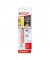 Windowmarker Kreidemarker, 4095-1-1065, Blister, neongelb, 2-3mm Rundspitze