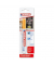 Windowmarker Kreidemarker, 4095-1-1066, Blister, neonorange, 2-3mm Rundspitze