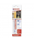 Windowmarker Kreidemarker, 4095-1-1066, Blister, neonorange, 2-3mm Rundspitze