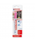 Windowmarker Kreidemarker, 4095-1-1069, Blister, neonrosa, 2-3mm Rundspitze