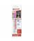 Windowmarker Kreidemarker, 4095-1-1069, Blister, neonrosa, 2-3mm Rundspitze
