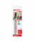 EDDING 3000-1-4001