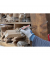 EDDING 3000-1-4001