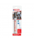Lackmarker Lackmarker Organisieren und Beschriften zu Hause, 750-1-4001, Blister, schwarz, 2-4mm Rundspitze