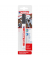 Lackmarker Lackmarker Organisieren und Beschriften zu Hause, 750-1-4001, Blister, schwarz, 2-4mm Rundspitze