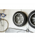 Permanentmarker Reifenmarker DIY, 4-8050-1-4049, 