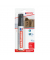 EDDING 850SBKAX1-1 850-1-1001