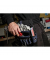 EDDING 850SBKAX1-1 850-1-1001