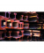 EDDING 950-1-4001