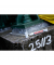 EDDING 950-1-4049