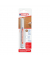 Möbelmarker Möbelmarker Reparieren und Pflegen zu Hause, 4890014624, Blister, reinweiß, 1,5-2mm Rundspitze