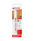 Möbelmarker Möbelmarker Reparieren und Pflegen zu Hause, 4890014624, Blister, reinweiß, 1,5-2mm Rundspitze