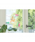 Windowmarker-Set Kreidemarker, 4090-999, Pack, schwarz/rot/weiß/neongelb/neonrosa, 4-15mm Keilspitze