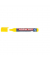 Boardmarker 360, 4-360005, Stift, gelb, 1,5-3mm Rundspitze