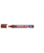 Boardmarker 360, 4-360007, braun, 1,5-3mm Rundspitze