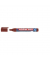 Boardmarker 360, 4-360007, braun, 1,5-3mm Rundspitze