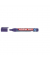 Boardmarker 360, 4-360008, violett, 1,5-3mm Rundspitze