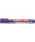 Boardmarker 360, 4-360008, Stift, violett, 1,5-3mm Rundspitze