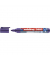 Boardmarker 360, 4-360008, violett, 1,5-3mm Rundspitze