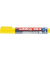 Boardmarker 363, 4-363005, Stift, gelb, 1-5mm Keilspitze