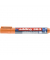 Boardmarker 363, 4-363006, orange, 1-5mm Keilspitze